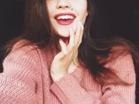 MARGARITA_LGE