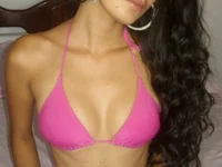 Crystal Rosa