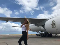 Vera