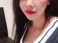 Japan honey
