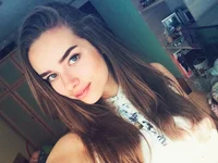 JACKIE MODEL