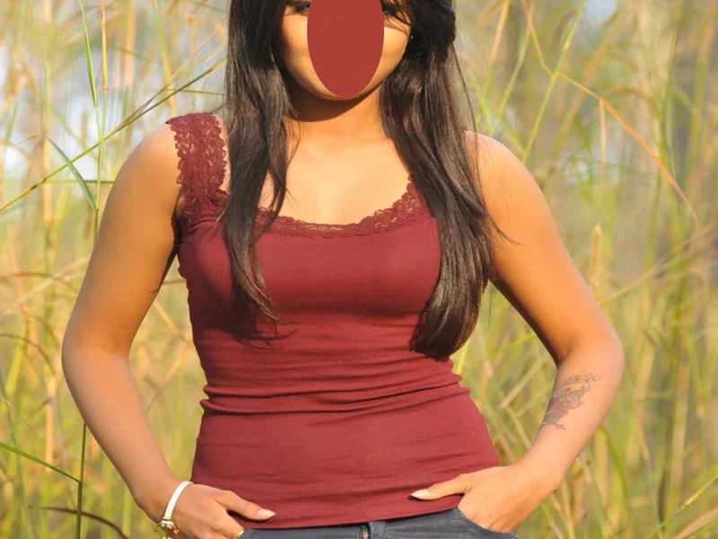 Independent Surat escorts