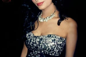 Sumona Arora