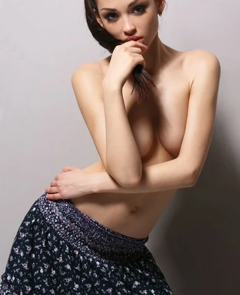 Flora-hot