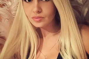 Linda