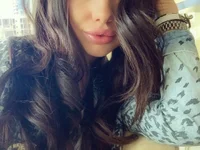 SOFI ANGEL