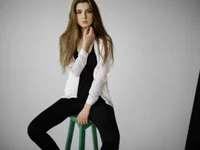 SHANTAL