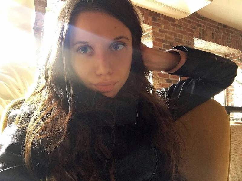 JANET