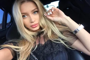 NIKITA
