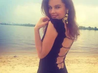 _Olga_