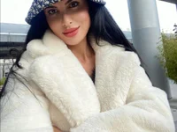 Gia