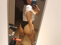 Maiu
