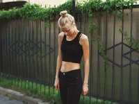 ADRIENNE