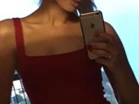 Taisiya