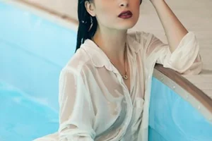 SERAFIMA_QUEEN
