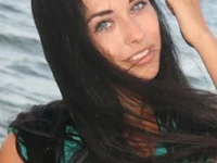 Sofia