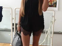 MARIKA VIP MODEL