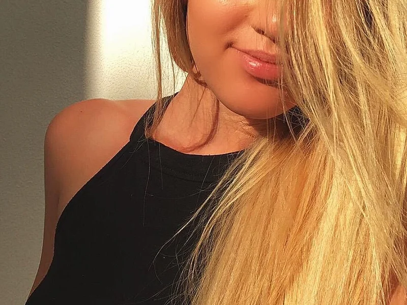 Kelly