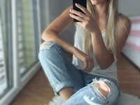TESA