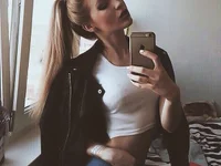 DIANA