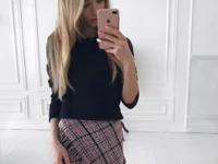 NIKITA