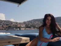 Gia