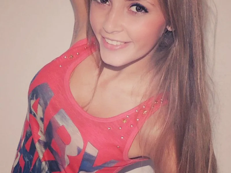 REBACK