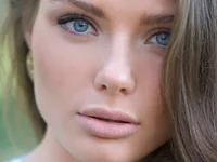 Sofia
