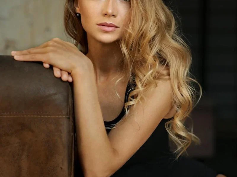 Marisa