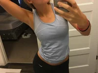 Nadia