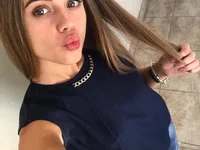 BERNADETTE