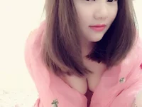 diandian