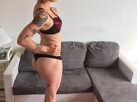 LolaParis 