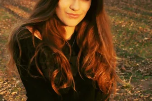 SELESTA
