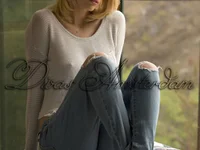 BRIONNA