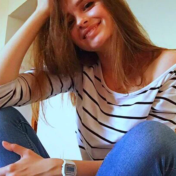 MEREDIT