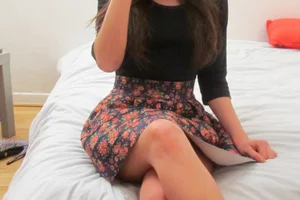 Maya