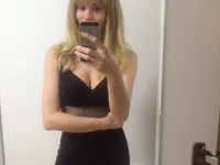 BRUNA