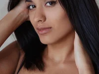 GFE Escort Amsterdam Nadia