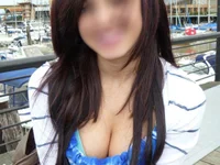 janiewhite