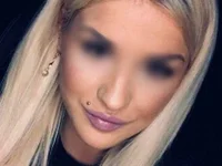 Cheyanne