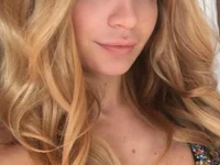 ASTRID