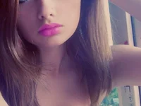 AUBREY