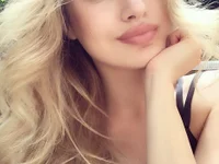 ZLATA_CERISE
