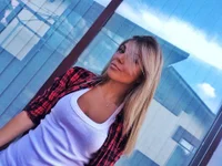 MILANA