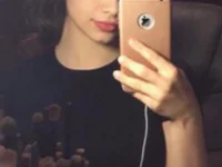 Elvira