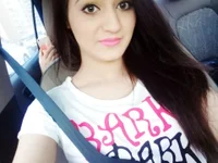 MAHNOOR-indian Model