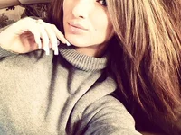 Mary