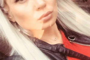 ZHANNA