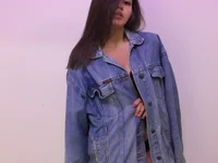 Lila